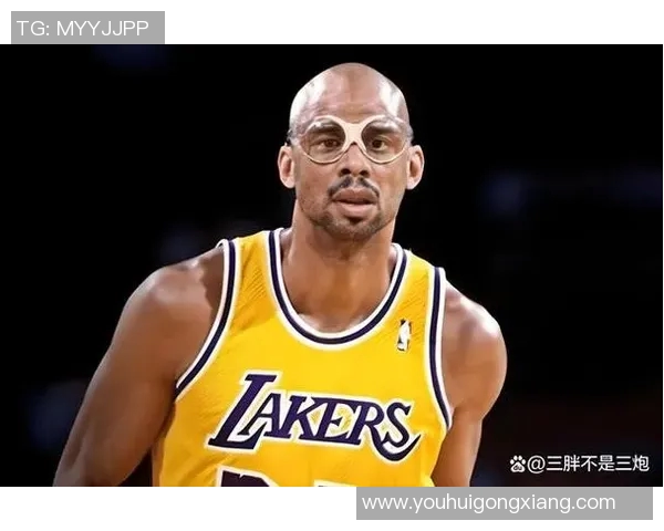 从贫困到辉煌卡里姆阿卜杜尔贾巴尔的传奇崛起之路