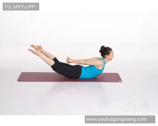 瑜伽体育明星排行榜揭晓谁是当今最受欢迎的瑜伽达人和影响力人物