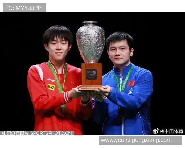 虎扑评选2023年度十大体育明星榜单揭晓谁将成为最受欢迎的运动偶像