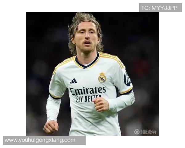 全球足球明星详细资料与成就全解析