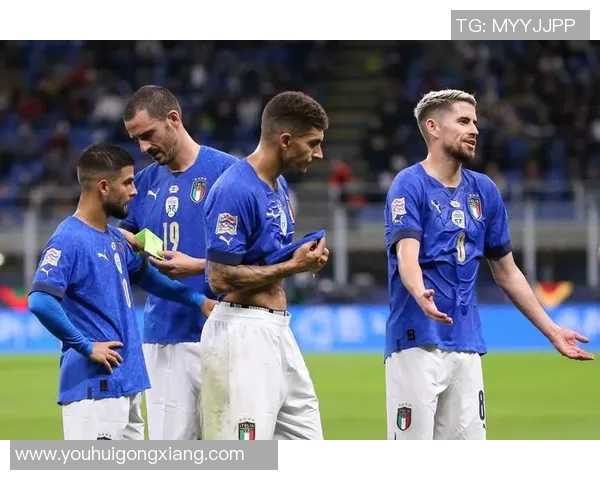 意大利足球历史上的传奇元老明星及其辉煌成就回顾