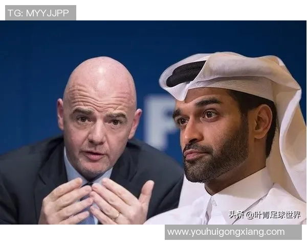 演艺圈对足球明星的偏见与侮辱引发社会热议与反思