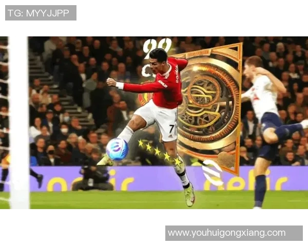 足球明星任意球技巧大揭秘如何在比赛中精准破门