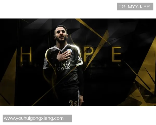 足球明星海报墙素材图片精选打造你的个性化足球主题空间