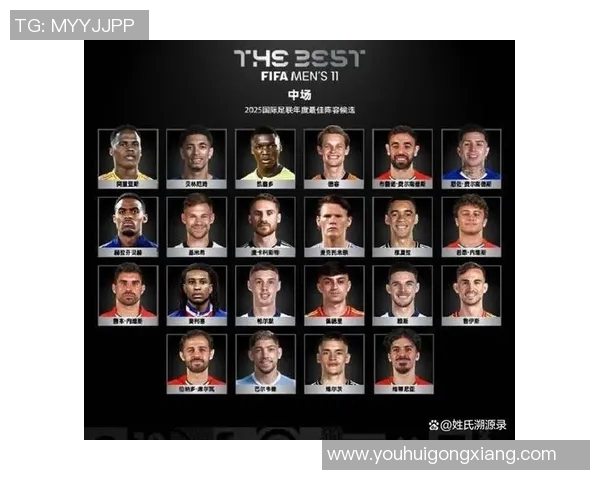 足球明星的英文名字大全及其背后的故事解析