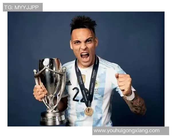 阿根廷四大体育明星排名揭晓他们的辉煌成就与影响力分析