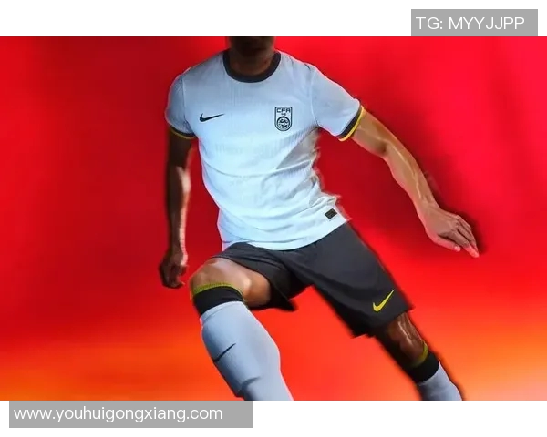 24号球衣的传奇足球明星背后的故事与荣耀