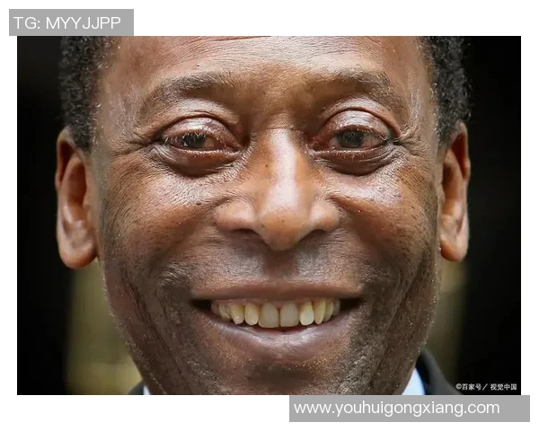 全球知名足球明星盘点他们的成就与影响力分析