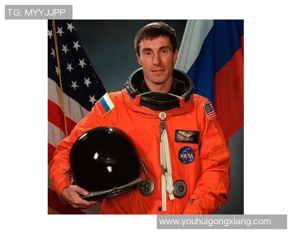 回顾那年足球明星的辉煌时刻与传奇故事