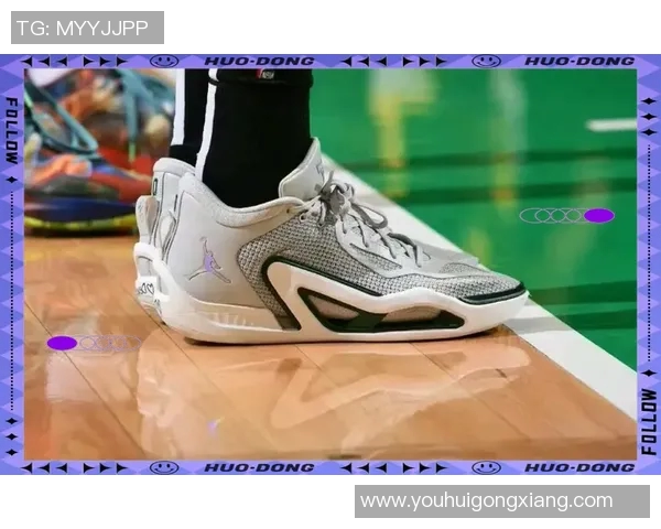 当红足球明星球鞋大赏领略顶级球员的时尚与性能结合