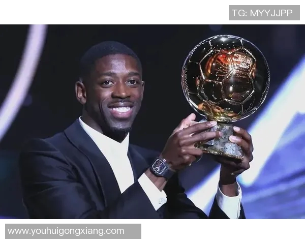 最强9号球员的传奇之路与足球明星的辉煌成就解析