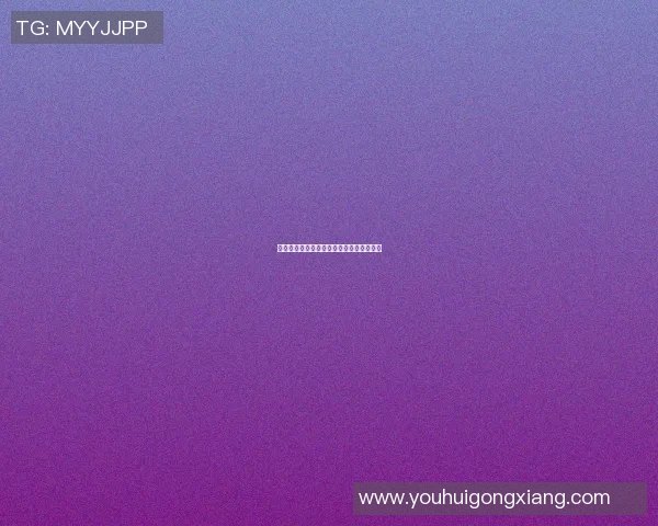 足球明星手办全景展示与收藏指南尽在此处