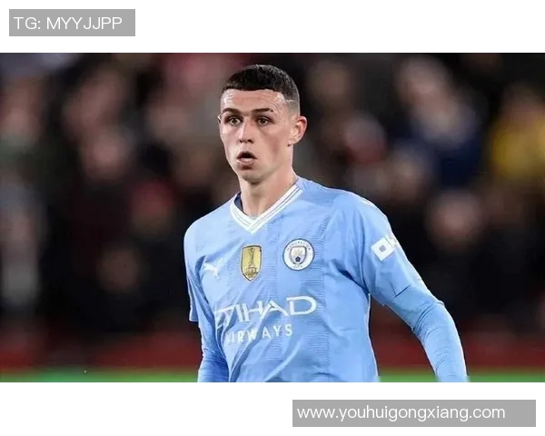 全球足球界身价最高的明星球员究竟是谁你知道吗