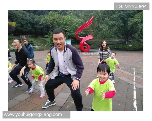 奶爸化身超级足球明星的时尚指南与亲子互动乐趣分享