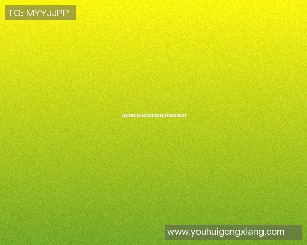 帅气足球明星绘画技巧详解轻松掌握绘制步骤与风格要点