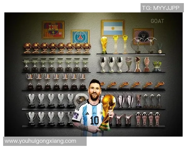 足球明星与足球运动员的辉煌历程与成就探讨