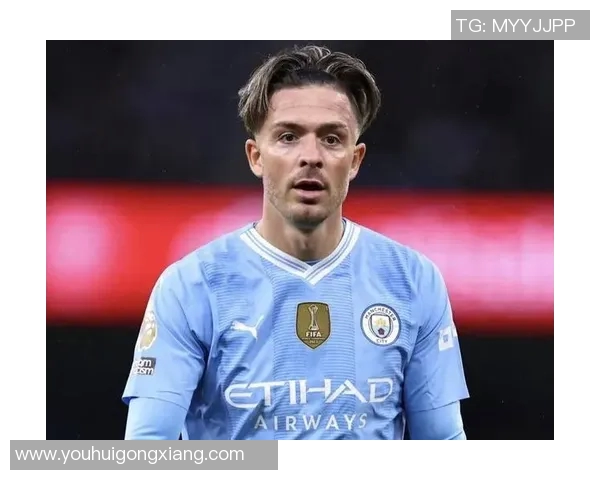 足球明星因伤缺席比赛静卧病床期待复出时刻