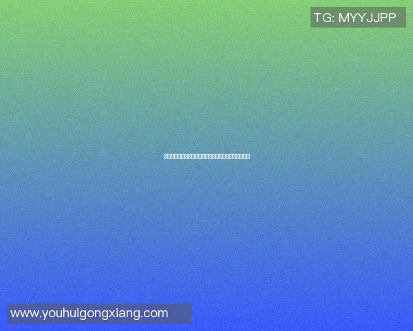 足球明星归属球队揭秘各大联赛球员转会动态与影响分析