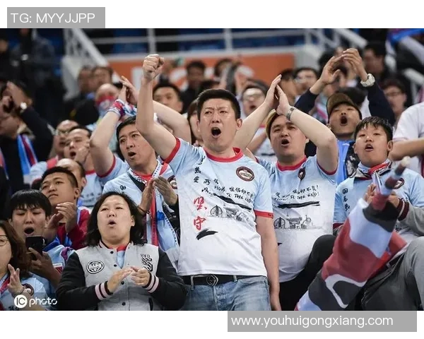 上港与天海精彩对决直播全程回顾与赛后分析尽在这里