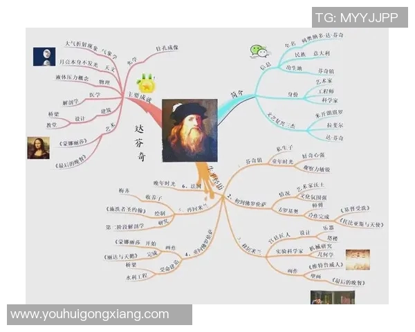 亚当斯的传奇人生与影响力探讨：从科学到文化的深远影响