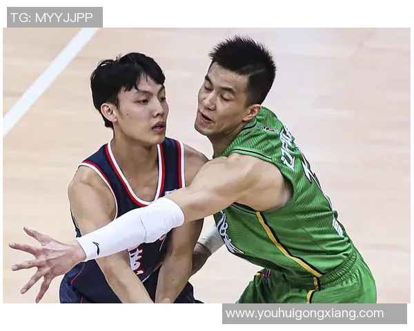 八一队与辽宁队球员得分对比分析及精彩瞬间回顾