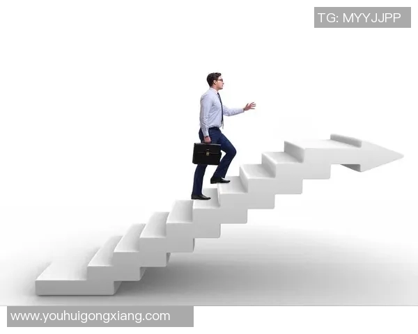 厄德高在国际足坛的崛起之路与未来发展潜力分析