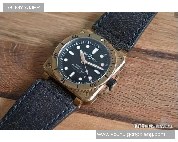 士柏2013对恩波利的精彩对决回顾与战术分析