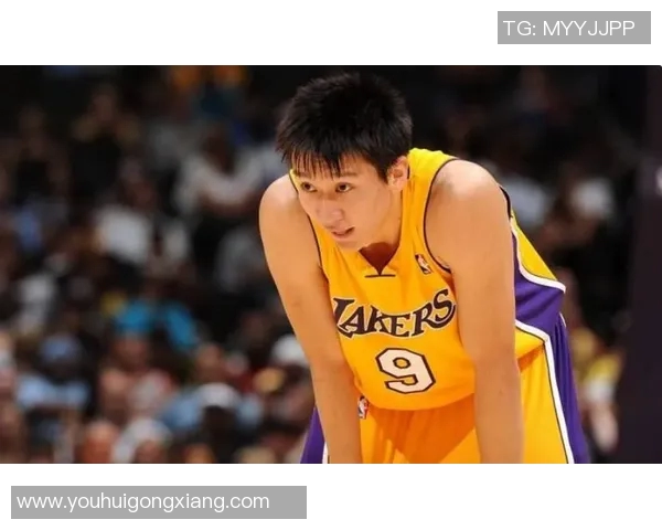 孙悦的篮球传奇之路：从青涩少年到CBA巨星的奋斗历程与心路历程