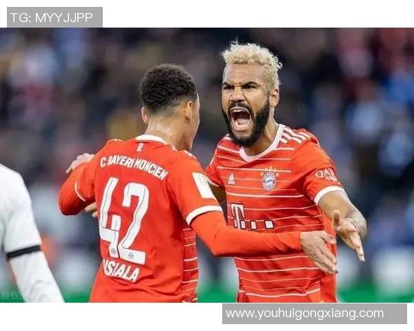 拜仁慕尼黑与不莱梅激战022赛季精彩回顾与分析