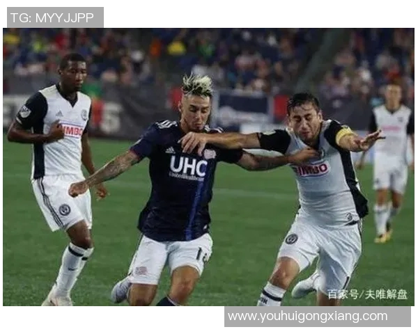 新英格兰革命队与温哥华白帽队的精彩对决分析与赛后点评