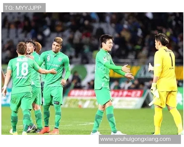 琉球主场迎战大宫能否逆袭争夺胜利分析与预测