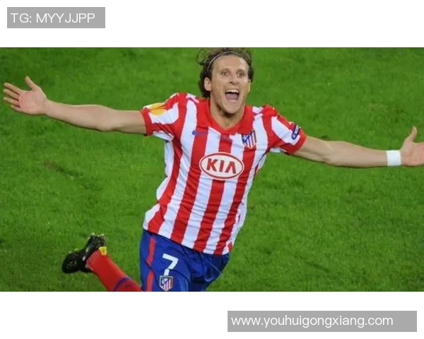 古代足球明星的名字与传奇故事探秘之旅