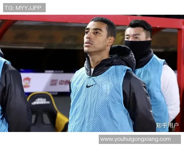 国足归化球员纷纷出走背后的原因与影响分析