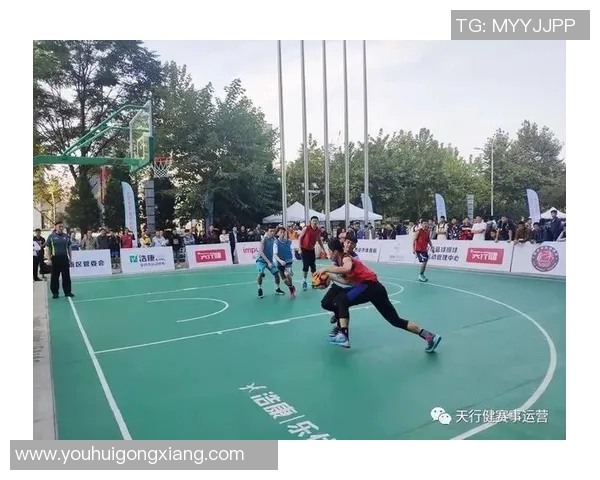 篮球明星封斋期间的饮食与训练挑战揭秘如何保持最佳状态与身体健康